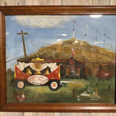 Sale Photo Thumbnail #69