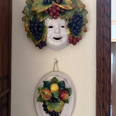 Sale Photo Thumbnail #106