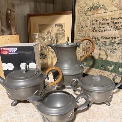 Sale Photo Thumbnail #92