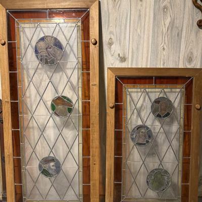 Sale Photo Thumbnail #86