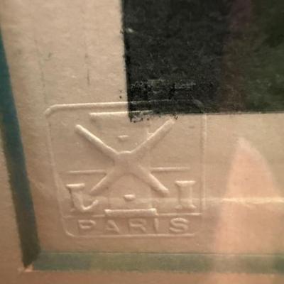 Sale Photo Thumbnail #32