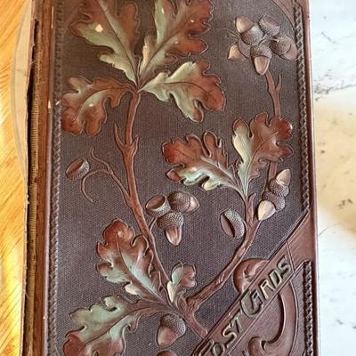 Sale Photo Thumbnail #11