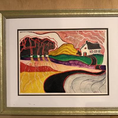 Sale Photo Thumbnail #102