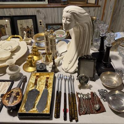 Sale Photo Thumbnail #73