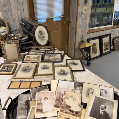 Sale Photo Thumbnail #55