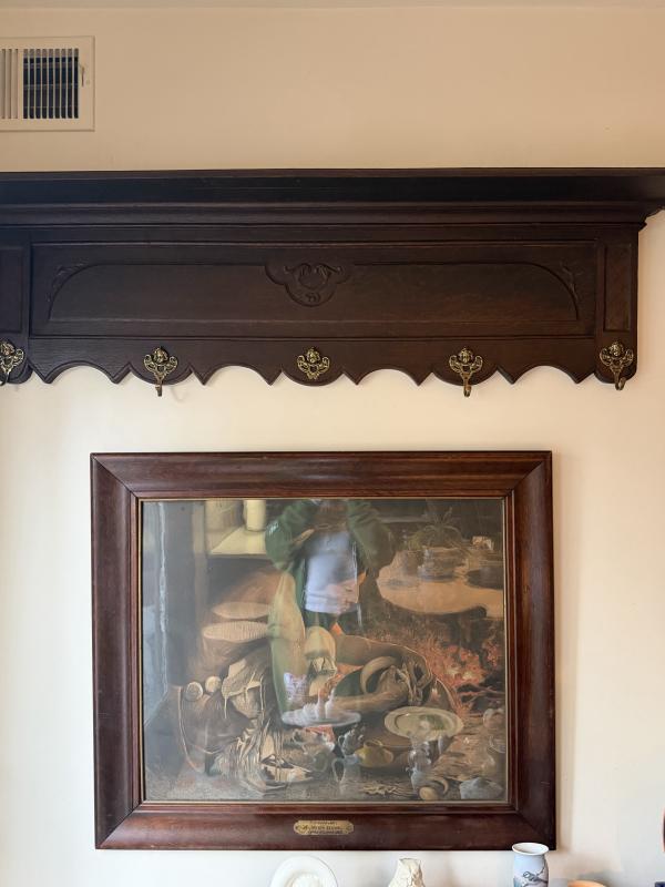 Sale Photo Thumbnail #114