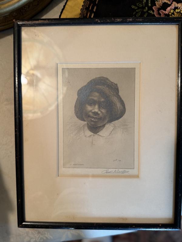 Sale Photo Thumbnail #138