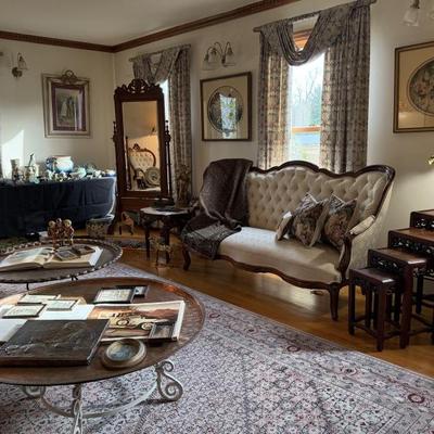 Sale Photo Thumbnail #2