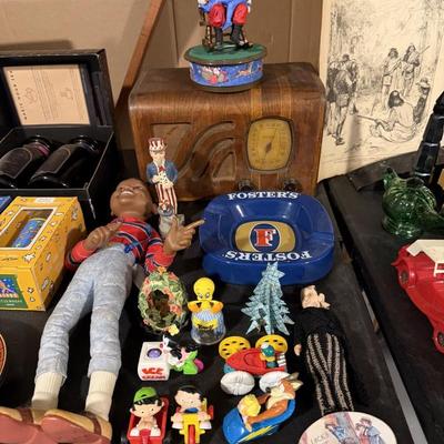 Sale Photo Thumbnail #65