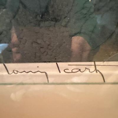 Sale Photo Thumbnail #31