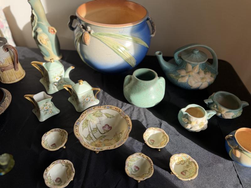 Sale Photo Thumbnail #126