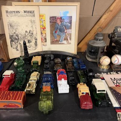 Sale Photo Thumbnail #99