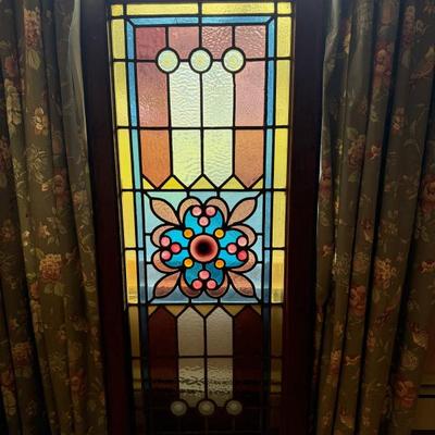 Sale Photo Thumbnail #39