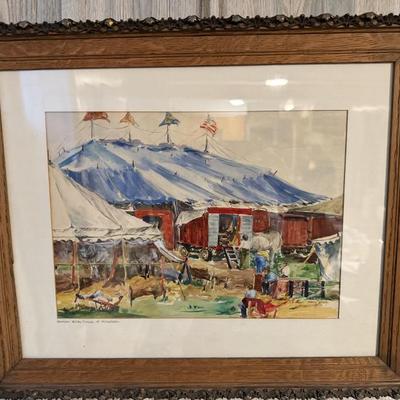 Sale Photo Thumbnail #58