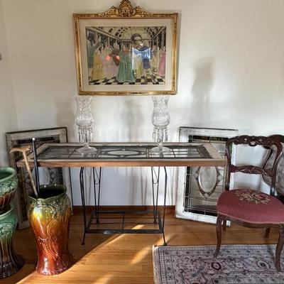 Sale Photo Thumbnail #15