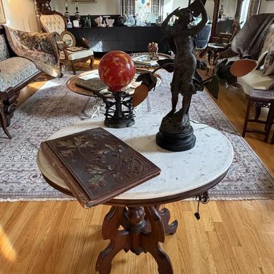 Sale Photo Thumbnail #4