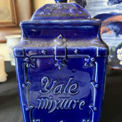 Sale Photo Thumbnail #107