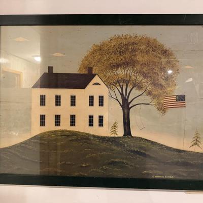 Sale Photo Thumbnail #103