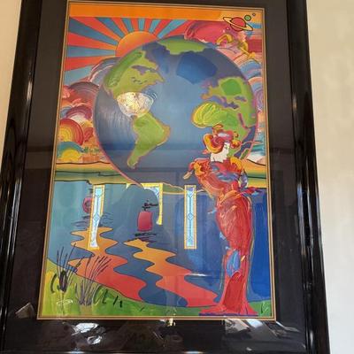 Sale Photo Thumbnail #50