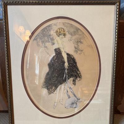 Sale Photo Thumbnail #37