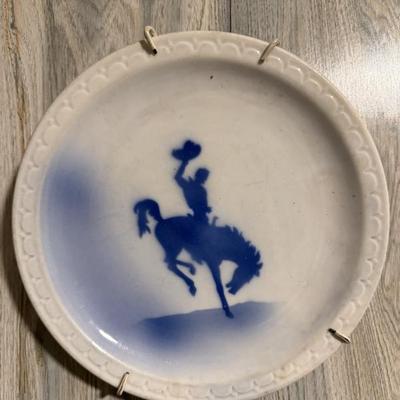 Sale Photo Thumbnail #77