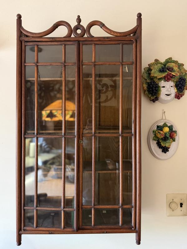 Sale Photo Thumbnail #115