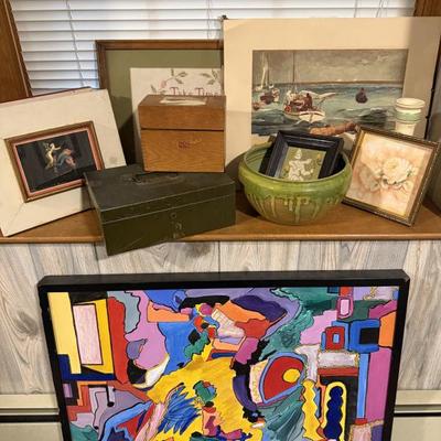 Sale Photo Thumbnail #70