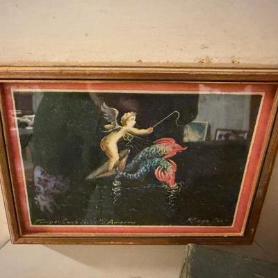 Sale Photo Thumbnail #57