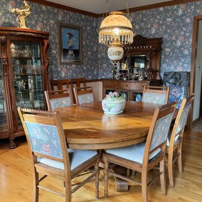 Sale Photo Thumbnail #24