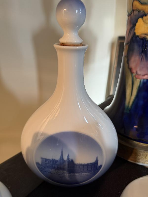 Sale Photo Thumbnail #132