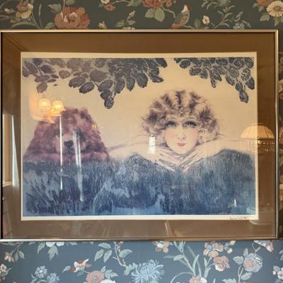 Sale Photo Thumbnail #38