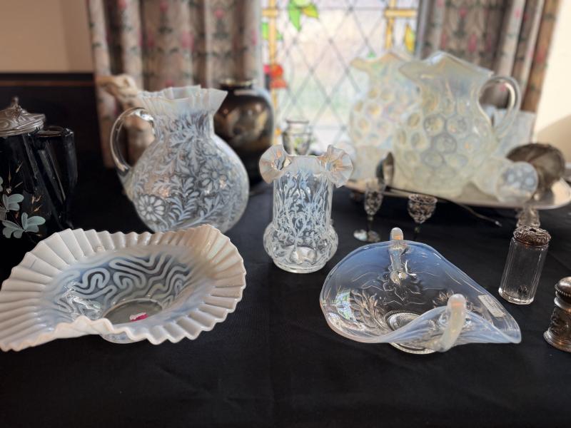 Sale Photo Thumbnail #130