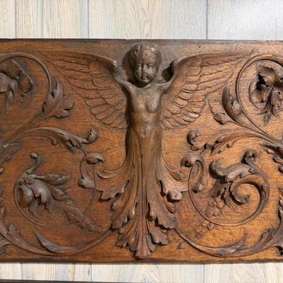 Sale Photo Thumbnail #89