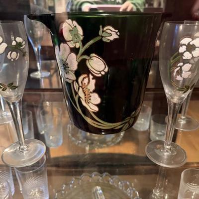 Sale Photo Thumbnail #52