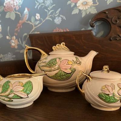 Sale Photo Thumbnail #28