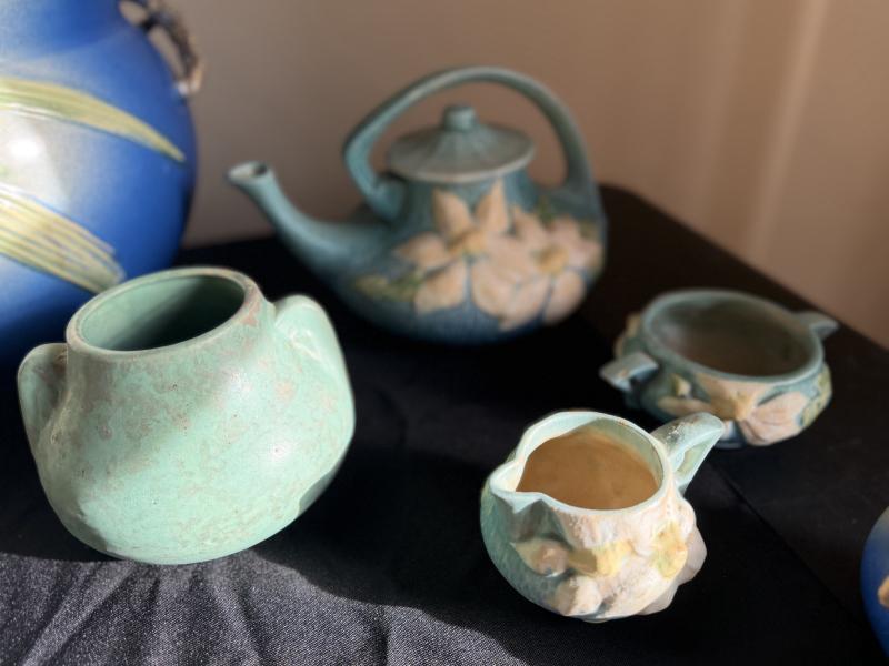 Sale Photo Thumbnail #127