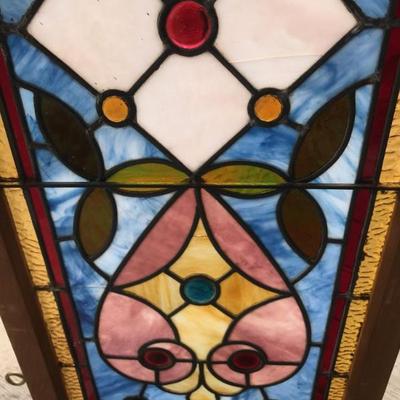 Sale Photo Thumbnail #47