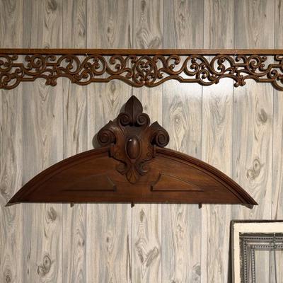 Sale Photo Thumbnail #82