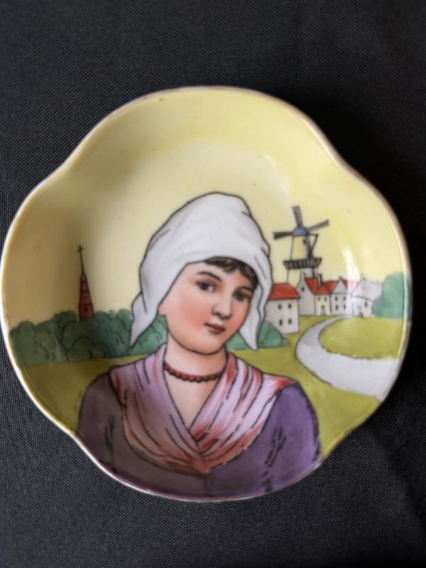 Sale Photo Thumbnail #112