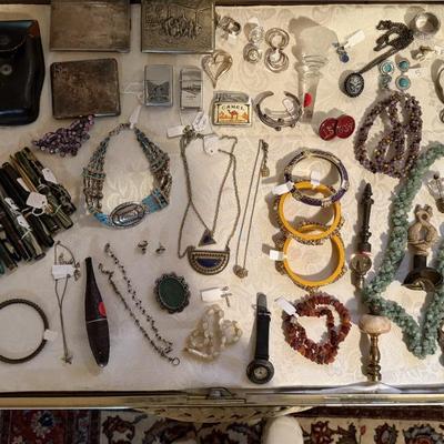 Sale Photo Thumbnail #51