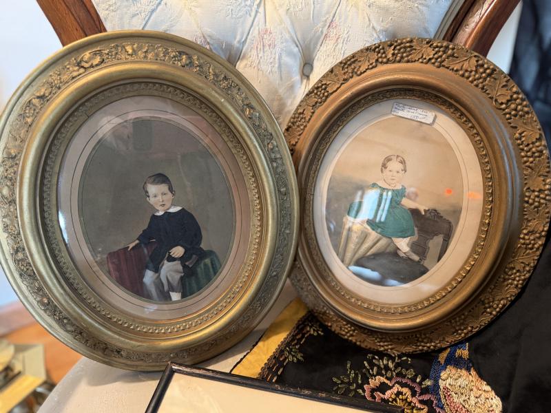 Sale Photo Thumbnail #139