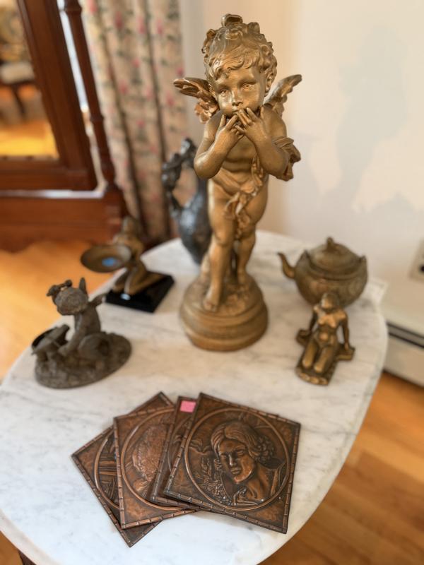 Sale Photo Thumbnail #141