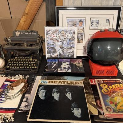 Sale Photo Thumbnail #100