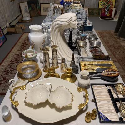 Sale Photo Thumbnail #72