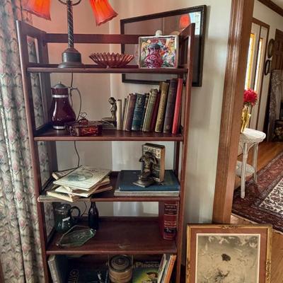 Sale Photo Thumbnail #7