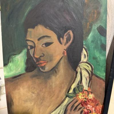 Sale Photo Thumbnail #59