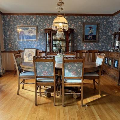 Sale Photo Thumbnail #45