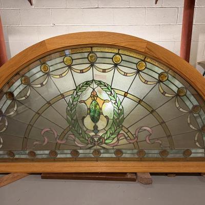 Sale Photo Thumbnail #54