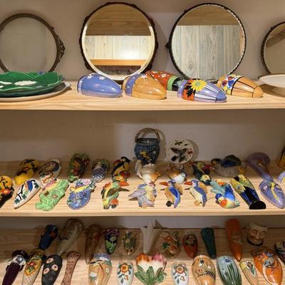 Sale Photo Thumbnail #87