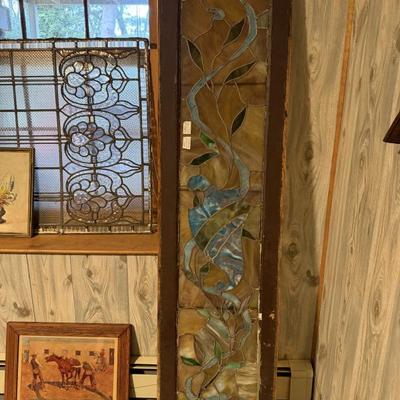 Sale Photo Thumbnail #80